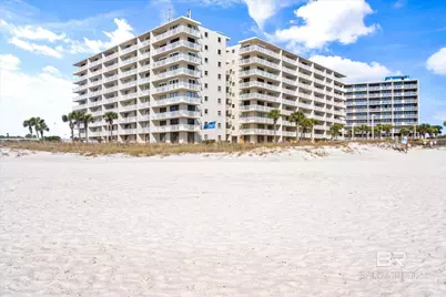 24522 Perdido Beach Boulevard #1116, Orange Beach, AL 36561 - Photo 1