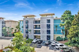 1430 Regency Rd, Gulf Shores, AL 36542 - Photo 1