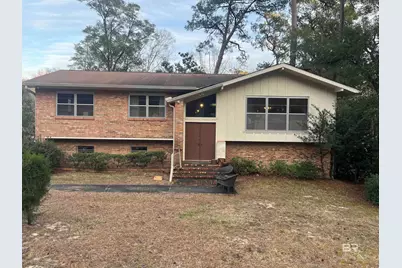 912 Sea Cliff Drive, Fairhope, AL 36532 - Photo 1