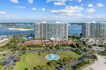 28103 Perdido Beach Boulevard #B711, Orange Beach, AL 36561 - Photo 1