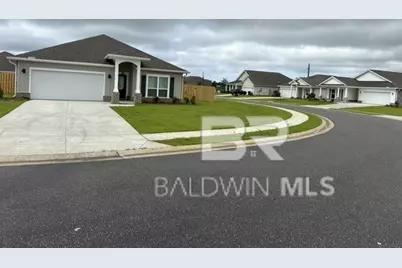 1028 Hayward Loop, Foley, AL 36535 - Photo 1