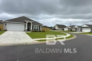 1028 Hayward Loop, Foley, AL 36535 - Photo 1