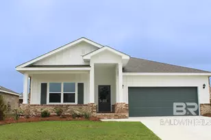 31602 Lyon Rd, Spanish Fort, AL 36527 - Photo 1