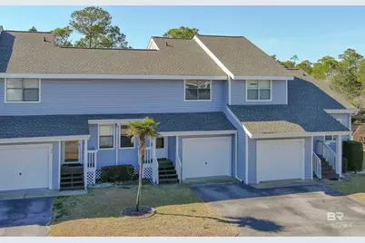 25293 Perdido Beach Boulevard #21, Orange Beach, AL 36561 - Photo 1