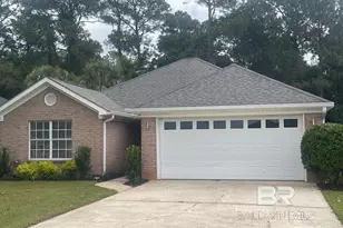 22455 Beaver Creek Ln, Orange Beach, AL 36561 - Photo 1