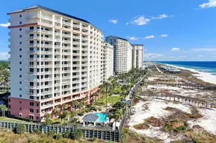 375 Beach Club Trail, Gulf Shores, AL 36542 - Photo 1