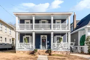 77 S Ann St, Mobile, AL 36604 - Photo 1