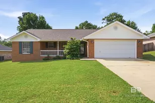 11730 Madrone Ln, Spanish Fort, AL 36527 - Photo 1