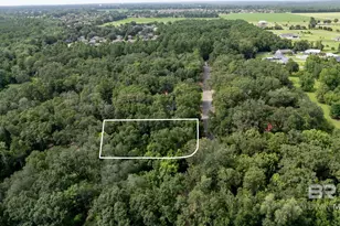 Lot 10 Caney Creek Dr, Daphne, AL 36526 - Photo 1