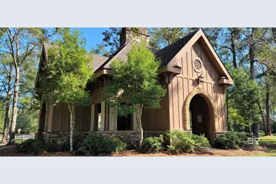 1 Redfern Road, Daphne, AL 36526 - Photo 1