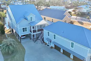 27044 Marina Rd, Orange Beach, AL 36561 - Photo 1