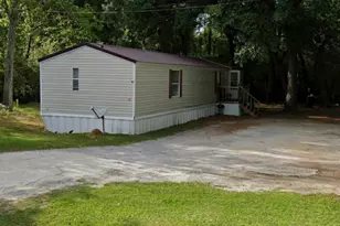 13257 Co Rd 138, Bay Minette, AL 36507 - Photo 1