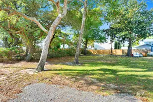 0 Pensacola Ave, Orange Beach, AL 36561 - Photo 1