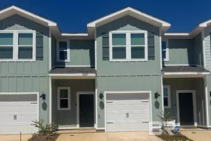 32207 Emancipation Cir, Spanish Fort, AL 36527 - Photo 1