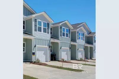32236 Emancipation Circle, Spanish Fort, AL 36527 - Photo 1