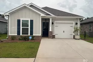 32484 Revere Dr, Spanish Fort, AL 36527 - Photo 1