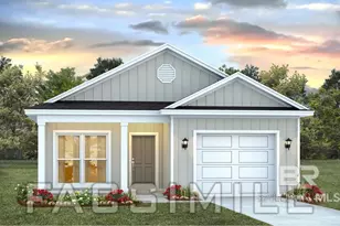 32477 Revere Dr, Spanish Fort, AL 36527 - Photo 1