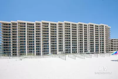 29576 Perdido Beach Boulevard #902, Orange Beach, AL 36561 - Photo 1