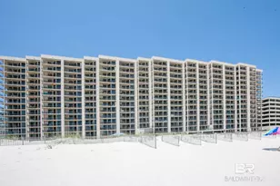 29576 Perdido Beach Blvd, Orange Beach, AL 36561 - Photo 1