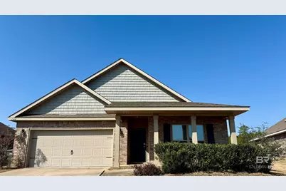 1560 Kairos Loop, Foley, AL 36535 - Photo 1