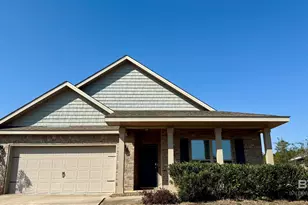 1560 Kairos Loop, Foley, AL 36535 - Photo 1