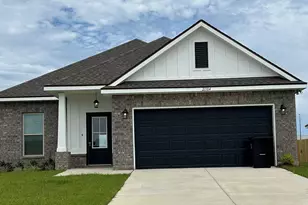 21104 Explorer Dr, Robertsdale, AL 36567 - Photo 1