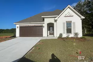 720 Sutton Ln, Foley, AL 36535 - Photo 1