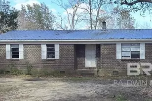 21255 Phillipsville Rd, Bay Minette, AL 36507 - Photo 1