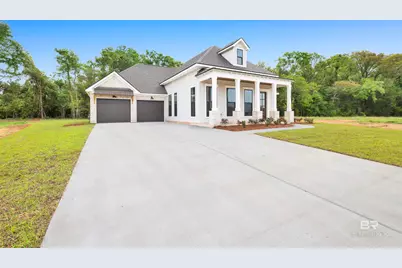 27382 Patch Place Loop, Daphne, AL 36526 - Photo 1