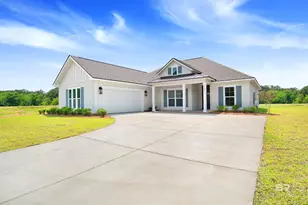 27371 Patch Pl Loop, Daphne, AL 36526 - Photo 1