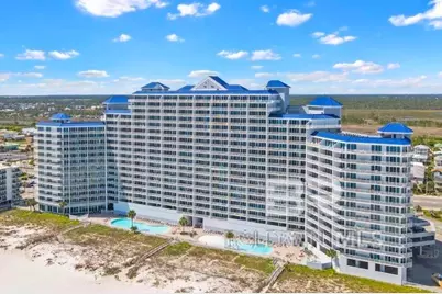 455 E Beach Boulevard #807, Gulf Shores, AL 36542 - Photo 1