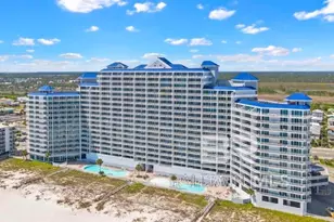 455 E Beach Blvd, Gulf Shores, AL 36542 - Photo 1