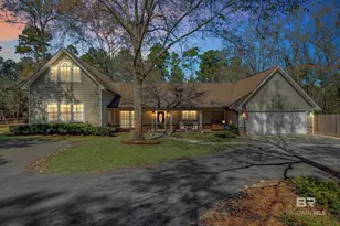 22929 US Hwy 98, Foley, AL 36530 - Photo 1