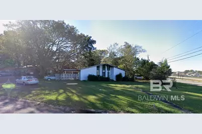 500 Castile Drive, Mobile, AL 36609 - Photo 1