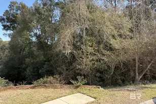 0 Long Leaf Cir, Fairhope, AL 36532 - Photo 1