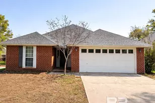 108 Davison Loop, Fairhope, AL 36532 - Photo 1