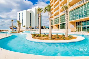 26688 Perdido Beach Blvd, Orange Beach, AL 36561 - Photo 1