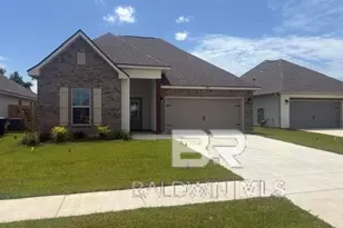 1594 Fenton Cir, Foley, AL 36535 - Photo 1