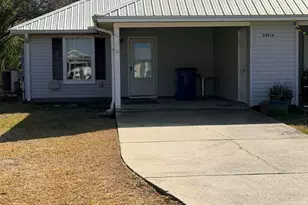 24956 -A Ivy Ln, Orange Beach, AL 36561 - Photo 1