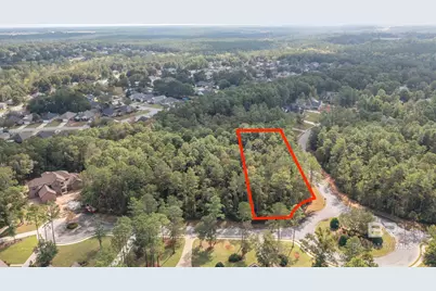 0 Beau Chene Court, Daphne, AL 36526 - Photo 1