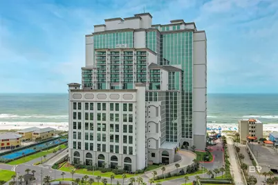 23450 Perdido Beach Boulevard #503, Orange Beach, AL 36561 - Photo 1