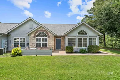 304 Wyld Palms Drive #304, Foley, AL 36535 - Photo 1