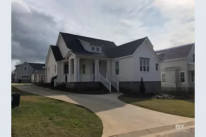 249 Cuban Lily Drive, Fairhope, AL 36532 - Photo 1