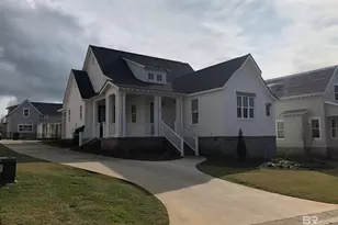 249 Cuban Lily Dr, Fairhope, AL 36532 - Photo 1