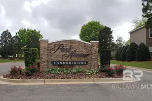 450 Park Ave, Foley, AL 36535 - Photo 1