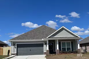 12861 Torrent Rd, Fairhope, AL 36532 - Photo 1