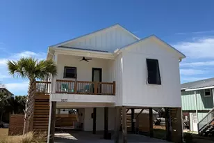 5527 Bay La Launch Ave, Orange Beach, AL 36561 - Photo 1