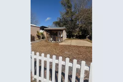 534 Buena Vista Drive, Lillian, AL 36549 - Photo 1