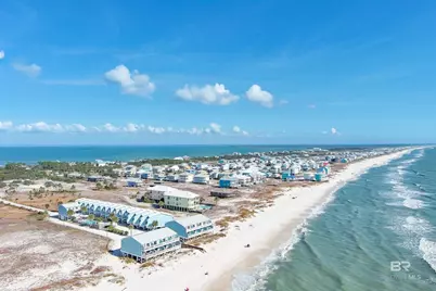 1616 W State Highway 180 #E1, Gulf Shores, AL 36542 - Photo 1