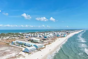 1616 W State Hwy 180, Gulf Shores, AL 36542 - Photo 1
